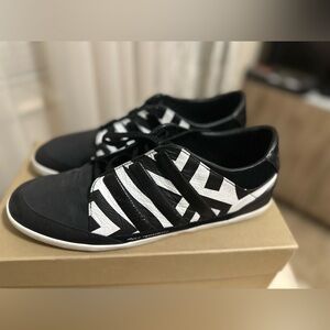 Men’s Y3 sneakers